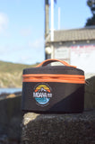 Moana Rd Neoprene Cooler Can/Lunch