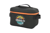 Moana Rd Neoprene Cooler Can/Lunch