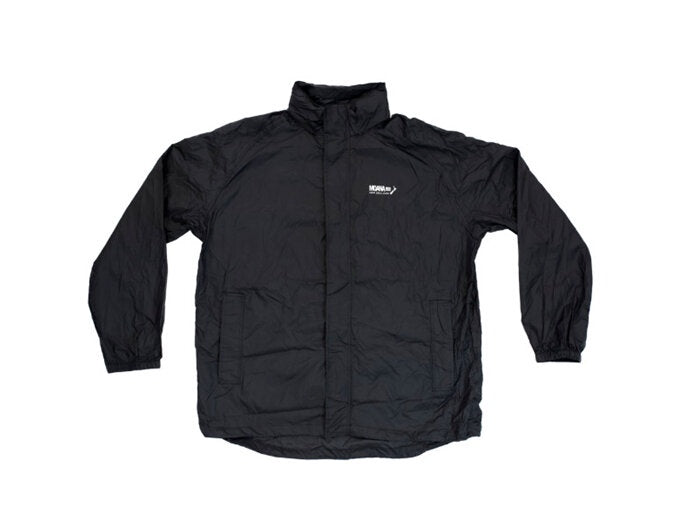 Moana Rd Packable Hooded Rain Jacket - 1500mm