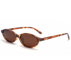 Moana Rd Cicely Sunnies