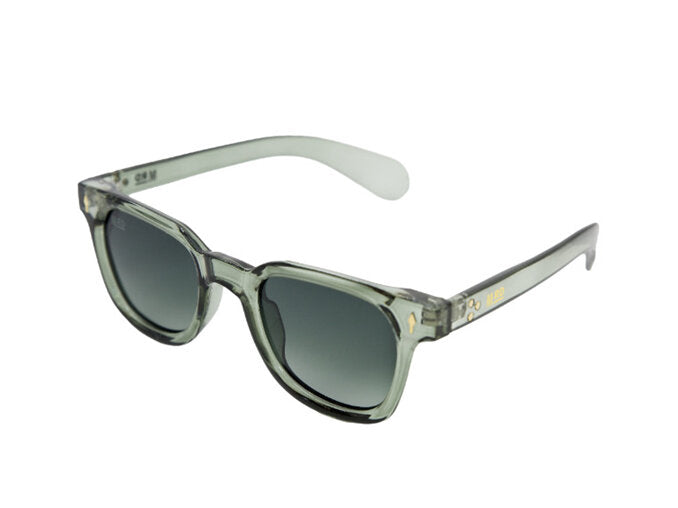 Moana Rd Fabian Sunglasses