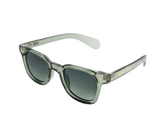 Moana Rd Fabian Sunglasses