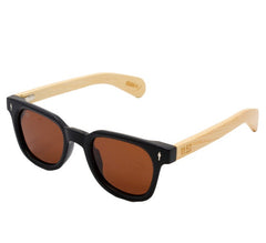Moana Rd Fabian Sunglasses