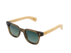 Moana Rd Fabian Sunglasses