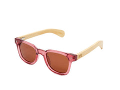 Moana Rd Fabian Sunglasses