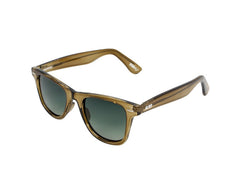 Moana Road Icey Fridays Sunglasses