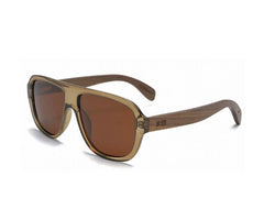 Moana Rd Malone  Sunnies