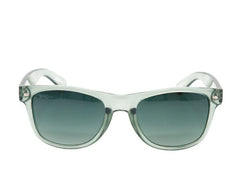 Moana Rd Plastic Fantastic - Clear