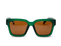 Moana Rd River Jayden - Cilla Black Sunnies