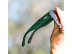 Moana Rd River Jayden - Cilla Black Sunnies