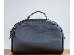 Moana Rd The Windsor Toilet Bag
