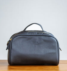 Moana Rd The Windsor Toilet Bag