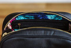 Moana Rd The Windsor Toilet Bag