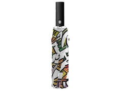 Moana Rd Umbrella - Miriama Grace