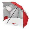 Sportco Sport Brella - Red