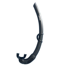 Wettie Adult Snorkel No Purge - Assorted Colours