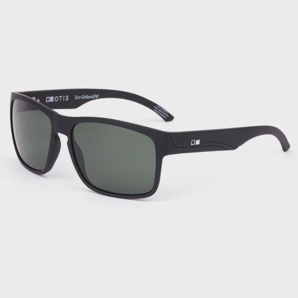 Otis Rambler X  Polarised- Matte Black/Grey Polar