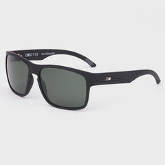 Otis Rambler X  Polarised- Matte Black/Grey Polar