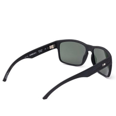 Otis Rambler X  Polarised- Matte Black/Grey Polar