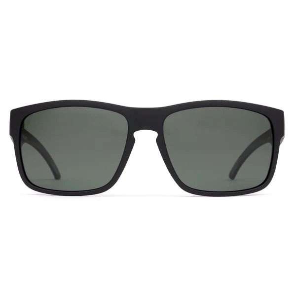 Otis Rambler X  Polarised- Matte Black/Grey Polar