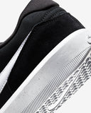 Nike SB force 58 - Black/White