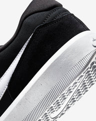 Nike SB force 58 - Black/White