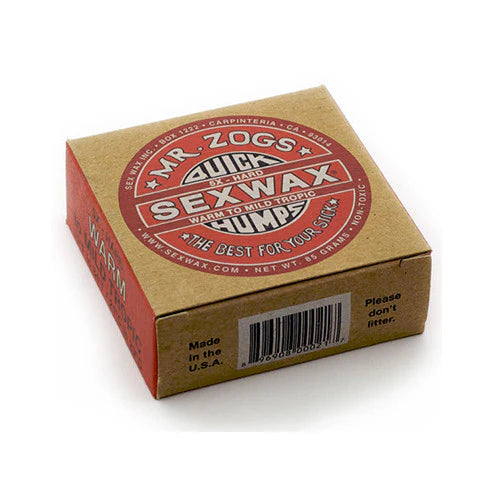Sex Wax