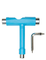 Globe Skate T-Tool - Assorted
