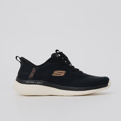 Skechers Bounder 2.0 Maylon - Black