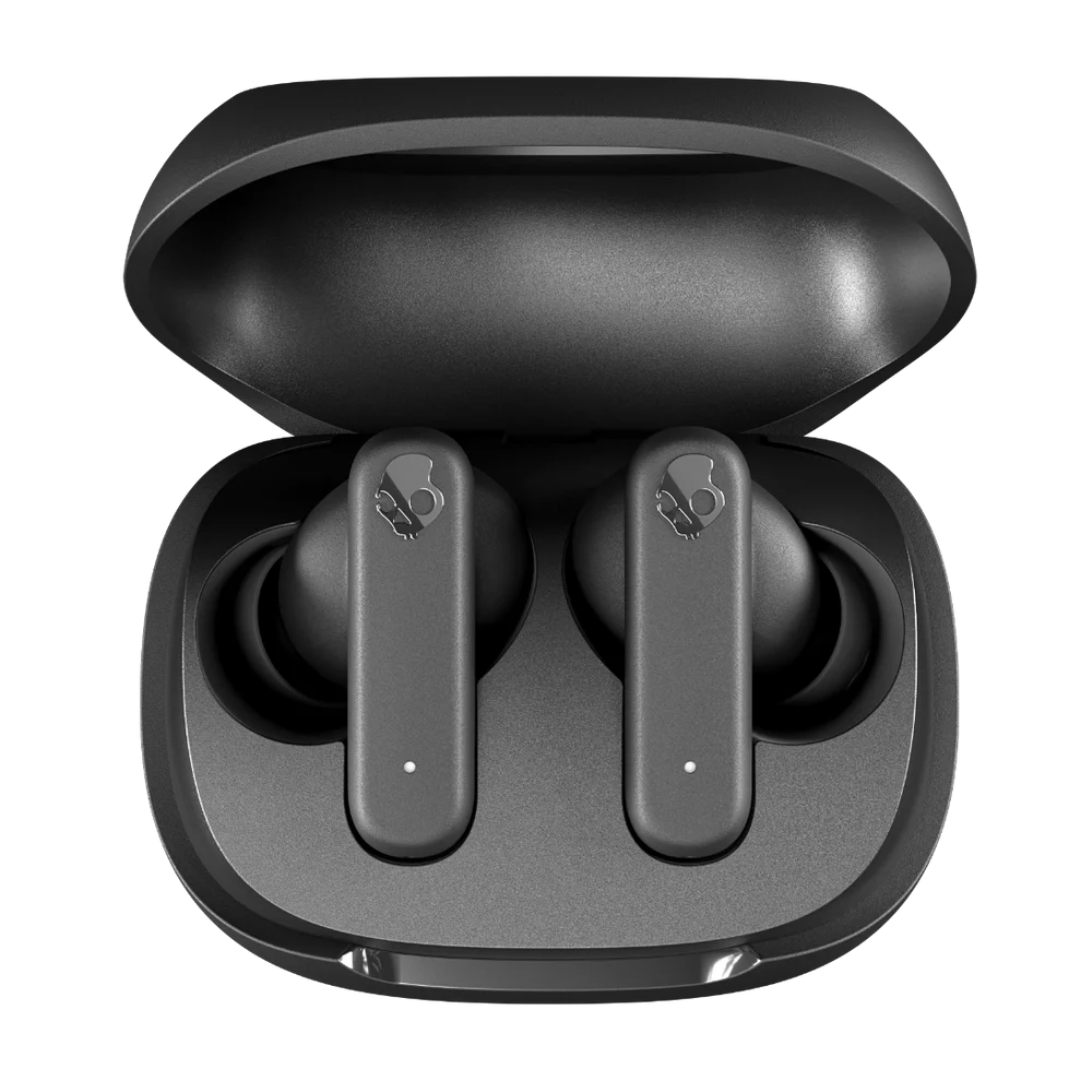 Skullcandy Smokin Buds True Wireless