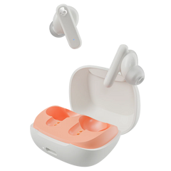 Skullcandy Smokin Buds True Wireless
