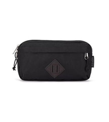 Jansport Waisted Cord Weave Bum Bag - 1l