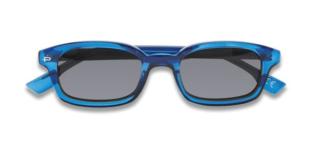 Prive Revaux The Austin - Navy