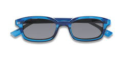 Prive Revaux The Austin - Navy
