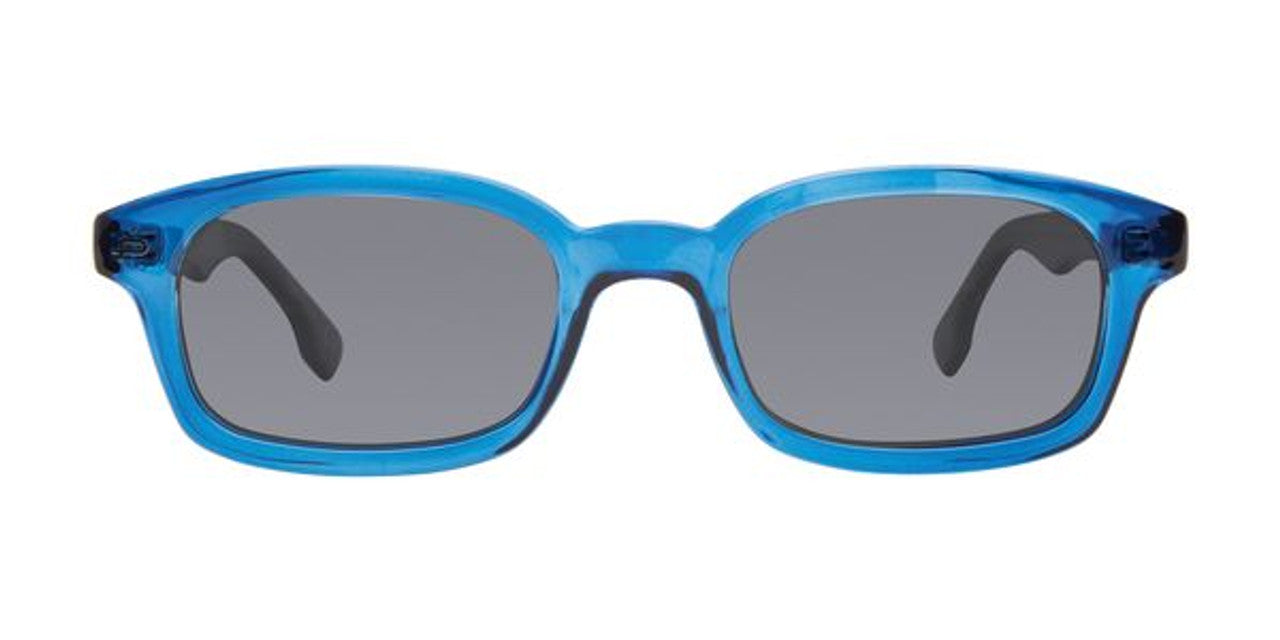 Prive Revaux The Austin - Navy