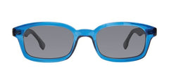 Prive Revaux The Austin - Navy