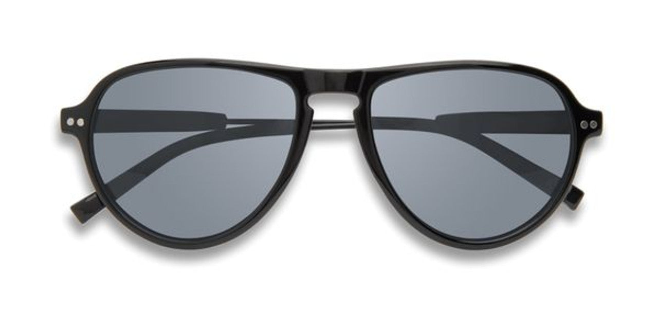 Prive Revaux The Baron - Black