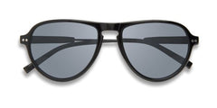 Prive Revaux The Baron - Black