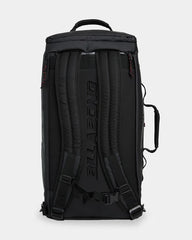 Billabong Strike Mission 35L Backpack - Black