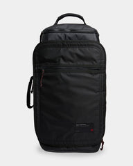 Billabong Strike Mission 35L Backpack - Black
