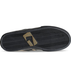 Globe Encore 2 Mens Skate Shoe - Desert/Black