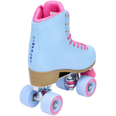 Impala Quad Skate - Blue Raspberry