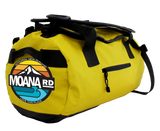 Moana Rd Adventure Cardrona 60L Overnight Bag
