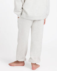 Roxy 8-16 Girl Cruiser Trackie