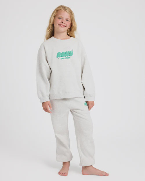 Roxy 8-16 Girl Cruiser Trackie