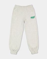 Roxy 8-16 Girl Cruiser Trackie