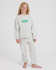 Roxy 8-16 Girl Cruiser Trackie