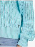 Roxy Coming Home Sweater