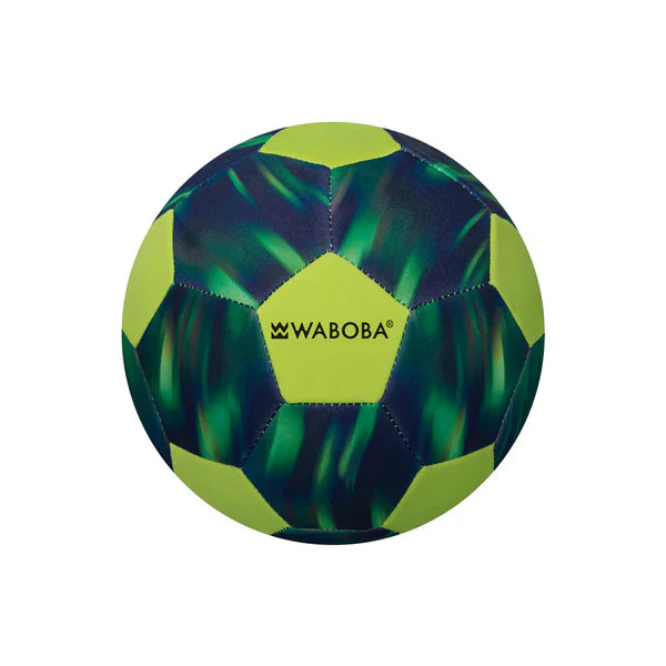Waboba Beach Soccer Football