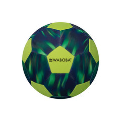 Waboba Beach Soccer Football